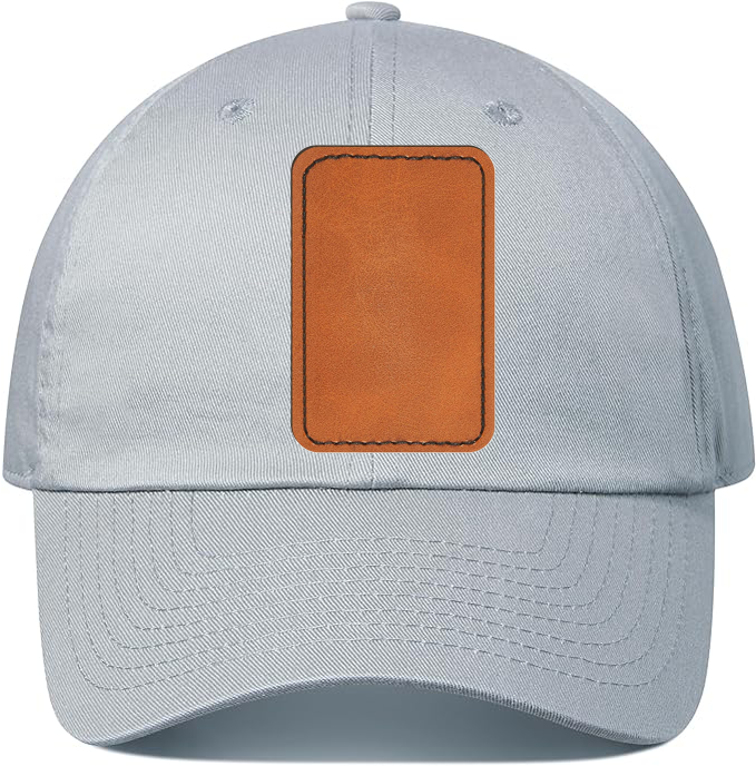 TEMPLATE 2X3 PORTRAIT w Captions and Logo