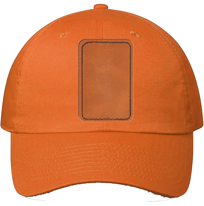 TEMPLATE 2X3 PORTRAIT w Captions and Logo