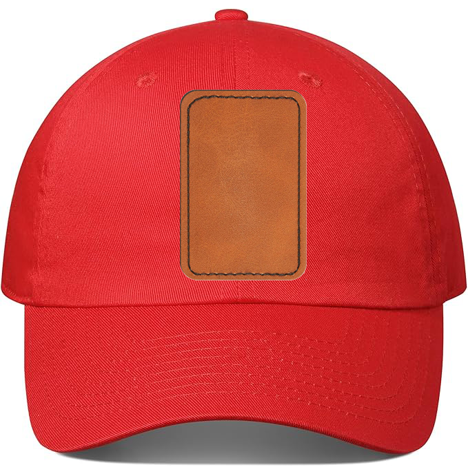 TEMPLATE 2X3 PORTRAIT w Captions and Logo