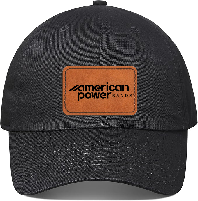 TEMPLATE 3X2 LANDSCAPE w Logo