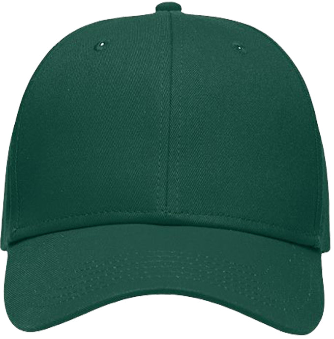 TEMPLATE 2x2 OUTREACH