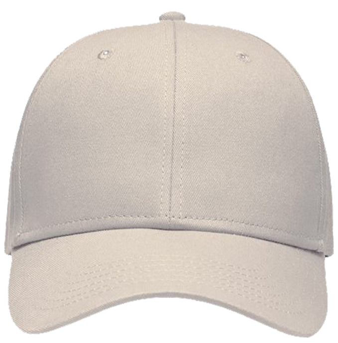 TEMPLATE 2x2 OUTREACH