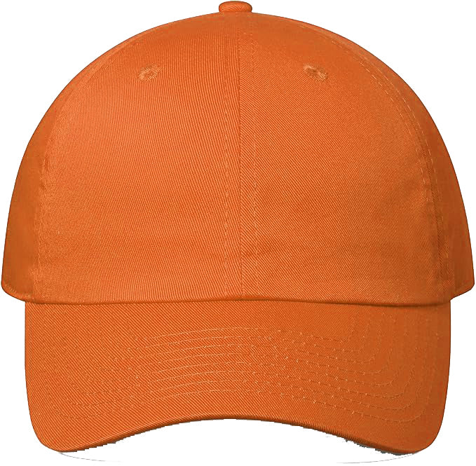 TEMPLATE 2x2 OUTREACH